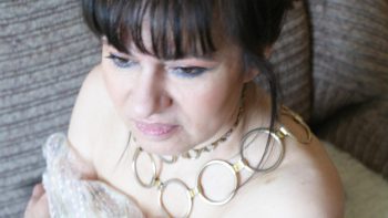 rencontre-Cougar-Le Mans